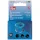 Prym 20 Stk Ösen und Scheiben 11 mm – Aqua