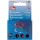 Prym 20 Stk Ösen und Scheiben 11 mm – Rot