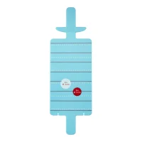 Prym Love Mini-Pompon-Maker