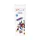 Prym Love Mini-Pompon-Maker