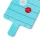 Prym Love Mini-Pompon-Maker