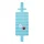 Prym Love Mini-Pompon-Maker