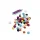 Prym Love Mini-Pompon-Maker