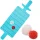 Prym Love Mini-Pompon-Maker