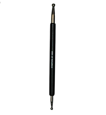 Stamperia Prägestift gross