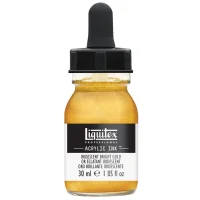 Liquitex Professional Acrylic Ink 30 ml –...