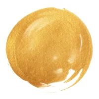 Liquitex Professional Acrylic Ink 30 ml – Iridescent Bright Gold