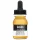 Liquitex Professional Acrylic Ink 30 ml – Iridescent Bright Gold