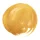 Liquitex Professional Acrylic Ink 30 ml – Iridescent Bright Gold