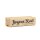 Zwergenstoffe Weihnachtsstempel Fraktur «Joyeux Noël»