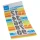 Marianne Design Stanze Craftable Alphabet Numbers