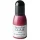 Stempelkissen Reinker / Auffüller VersaFine Clair - Charming Pink