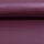 Kunstleder REX 50 x 70 cm – Lila Metallic