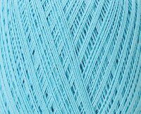 Rico Essentials Crochet Türkis
