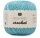 Rico Essentials Crochet Türkis