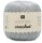 Rico Essentials Crochet Mausgrau