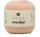 Rico Essentials Crochet Nude