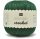 Rico Essentials Crochet Tanne