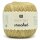 Rico Essentials Crochet Gold