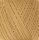 Rico Essentials Crochet Gold