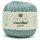 Rico Essentials Crochet Patina