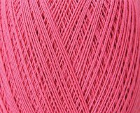 Rico Essentials Crochet Pink