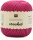Rico Essentials Crochet Pink