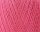 Rico Essentials Crochet Pink