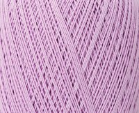 Rico Essentials Crochet Flieder