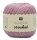 Rico Essentials Crochet Flieder