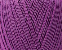 Rico Essentials Crochet Lila