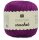 Rico Essentials Crochet Lila