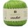 Rico Essentials Crochet Hellgrün