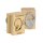 Zwergenstoffe Stempel – Schmetterling