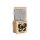 Zwergenstoffe Stempel – Schmetterling