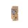 Zwergenstoffe Mini Stempel – Hundi mit Knochen