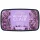 Stempelkissen VersaFine Clair - Lilac Bloom