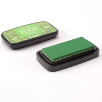 Stempelkissen VersaFine Clair - Grass Green