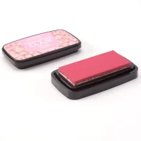 Stempelkissen VersaFine Clair - Baby Pink