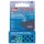 Prym 100 Stk Ösen und Scheiben 4 mm – Silber