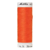 Mettler EXTRA STARK, Farbe Nr. 0451 Flame