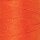 Mettler EXTRA STARK, Farbe Nr. 0451 Flame