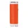 Mettler EXTRA STARK, Farbe Nr. 0451 Flame