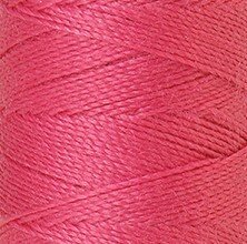 Mettler EXTRA STARK, Farbe Nr. 1429 Garden Rose