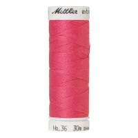 Mettler EXTRA STARK, Farbe Nr. 1429 Garden Rose