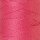 Mettler EXTRA STARK, Farbe Nr. 1429 Garden Rose