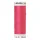 Mettler EXTRA STARK, Farbe Nr. 1429 Garden Rose