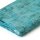 Fat Quarter Baumwolle Basic Petrol 45x55 cm