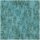 Fat Quarter Baumwolle Basic Petrol 45x55 cm