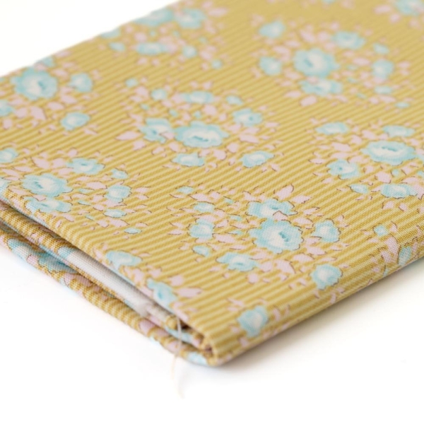 Fat Quarter Baumwolle Tilda 45x55 cm